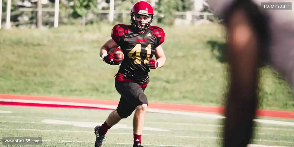 🎯冠军同款,即刻拥有!✨ 体育周边,点燃你的热爱!